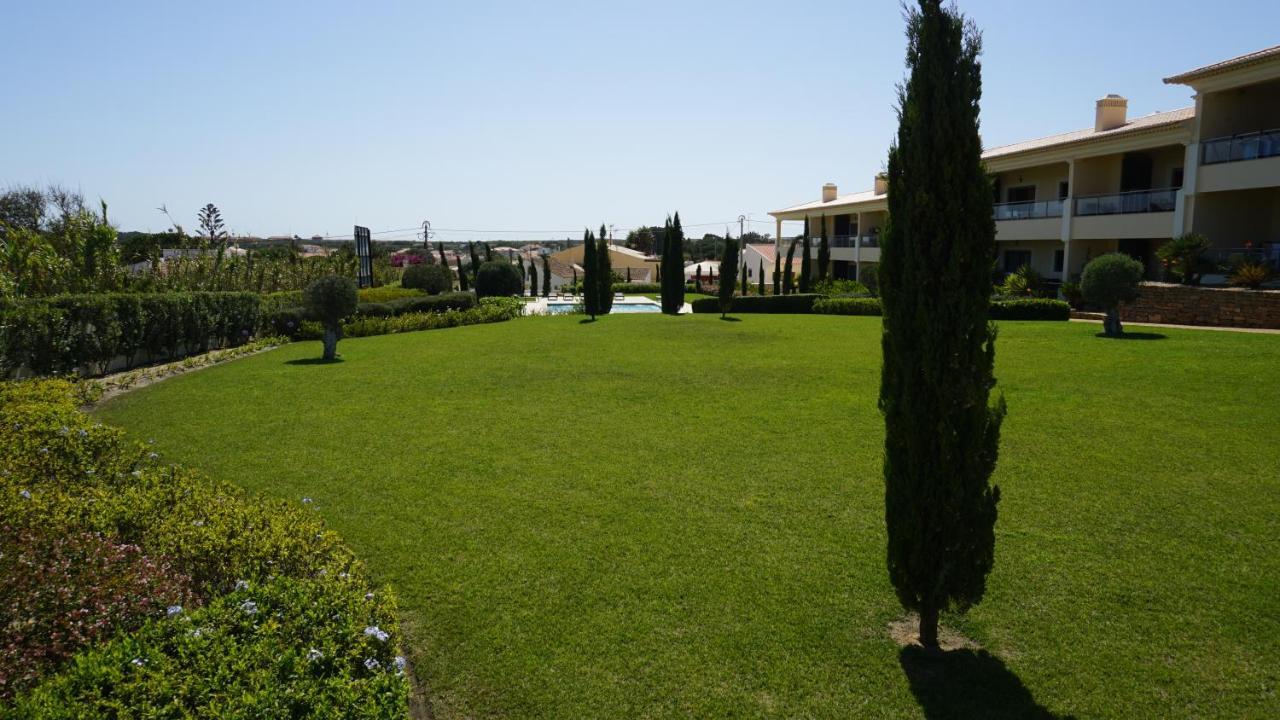 Apartamento 7 Mares Com 2 Quartos Sagres Buitenkant foto